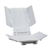 Invacare Aquatec SRB, Special Reclining Bath Lift