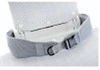 Invacare Aquatec Bath Lift Belt