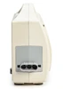 Invacare microAIR® MA500 Alternating Pressure Low Air Loss Mattress System (Pump Only)