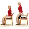 UPLIFT SEAT ASSIST PLUS lifestyle