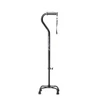 Drive Medical Airgo Adjustable Quad Cane