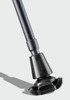 ErgoActives Ergobaum Dual Underarm Crutches tip