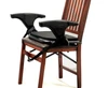 EZ-SIT on chair