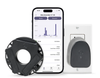 Drive Medical WalkWise Activity Monitor Tracker