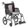 New Product Announcement: Drive Medical AeroFly Ultra-Lite Transport Chair
