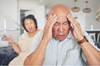 Step-By-Step Guide for Caregivers Dealing With Angry and Aggressive Patients