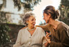 Embracing Caregivers: Why You Shouldn't Fear Seeking Help