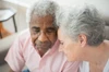 October Depression Awareness Month: Supporting Mental Health, Independence, and Quality of Life