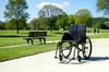 SafeWell Medical Supply Welcomes Feather Mobility as a New Mobility Vendor