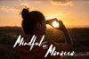 Mindfull in Morocco