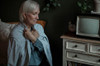 7 Warning Signs a Senior May No Longer Be Able to Care for Themselves