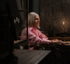 How to Safely Attend to Restless Seniors at Night