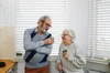 Keeping Couples Together When Moving to Assisted Living