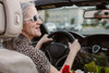 How to Have the Tough Conversation: Telling a Senior They Can No Longer Drive