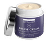 Introducing Skintensive’s New Bruising Cream: Fast Recovery for Healthier Skin