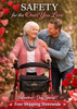 Valentine’s Day at Safewell Medical Supply: Safety for the Ones You Love