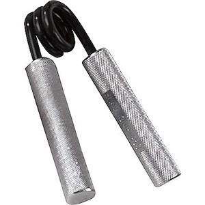 Heavy Grip Hand Gripper