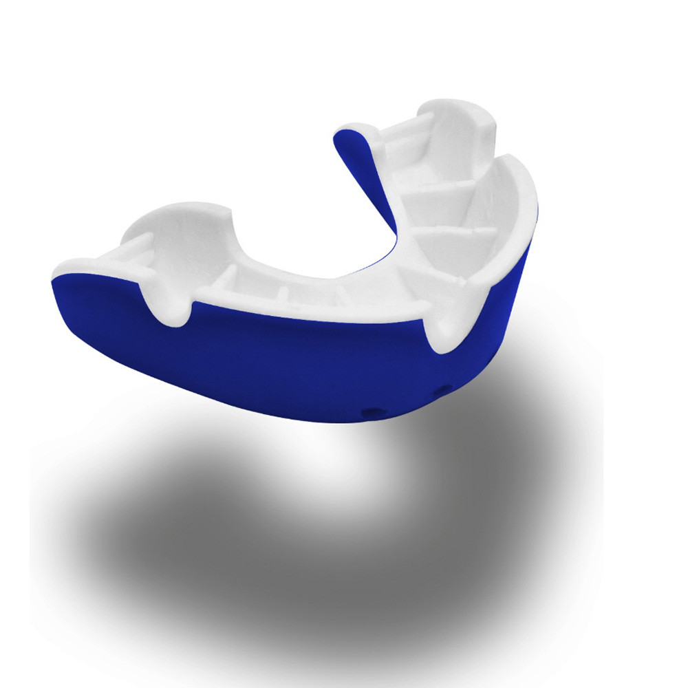 Mueller Sports Medicine Matrix Mouthguard