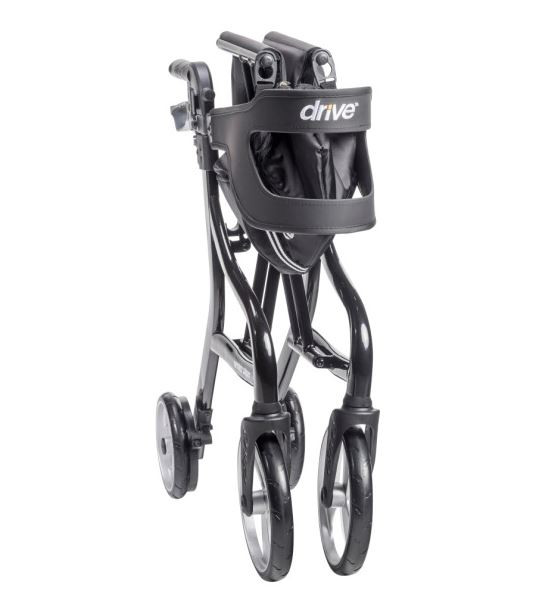 Drive Nitro Sprint Rollator