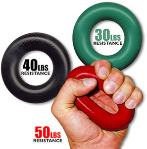 Grip Pro Trainer