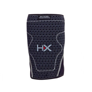 HumanX Compressor Knee Sleeve by Harbinger