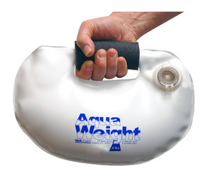 Skil-Care Aqua Weight Skil-Care Aqua Weight