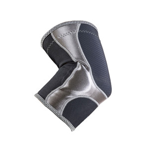 Mueller Hg80 Elbow Support Mueller Hg80 Elbow Support