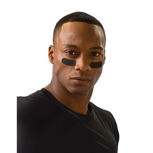 Mueller No Glare Reducing Strips Mueller No Glare Reducing Strips