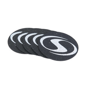 Stroops Agility Dots