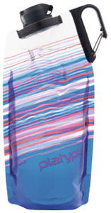 Platypus DuoLock SoftBottle, 1L