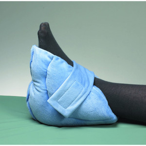 Skil-Care Heel Float,  Large Skil-Care Heel Float,  Large