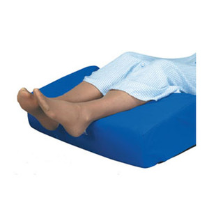 Skil-Care Heels-Off with Gel Insert Skil-Care Heels-Off with Gel Insert