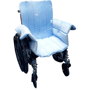 Skil-Care Wheelchair Cozy Seat