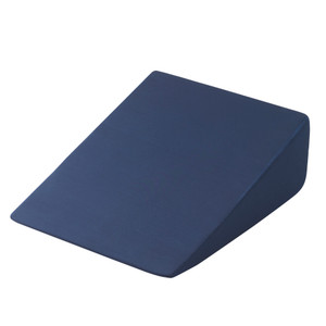 Drive Medical Compressed Bed Wedge Cushion Drive Medical Compressed Bed Wedge Cushion