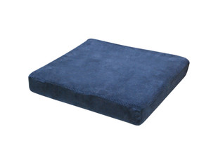 Drive Medical Foam Cushion, 3" Drive Medical Foam Cushion, 3"