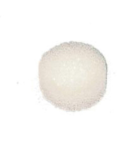 Drive Medical Foam Nebulizer Filter Drive Medical Foam Nebulizer Filter