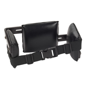 Drive Medical Pelvic Stabilizer for Wenzelite Nimbo Posterior Walker Drive Medical Pelvic Stabilizer for Wenzelite Nimbo Posterior Walker