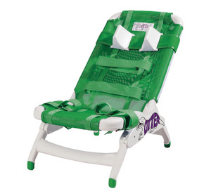 Drive Medical Otter Pediatric Bathing System, Medium Drive Medical Otter Pediatric Bathing System, Medium