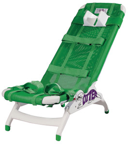 Drive Medical Otter Pediatric Bathing System, Large Drive Medical Otter Pediatric Bathing System, Large