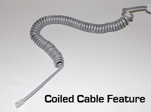 Skil-Care BedPro OverMattress Sensor Pad - 180 Day