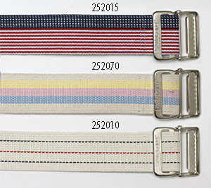 Skil-Care Gait Belts