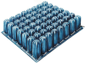 Skil-Care Cushion Air Skil-Care Cushion Air