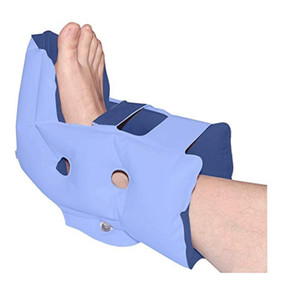 Skil-Care Heel-Float Air Boot