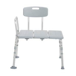 Drive Medical PreserveTech Transfer Bench Drive Medical PreserveTech Transfer Bench