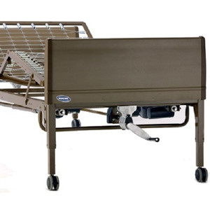 Invacare Bed Footspring for Invacare 5410IVC Full-Electric Homecare Bed Invacare Bed Footspring for Invacare 5410IVC Full-Electric Homecare Bed