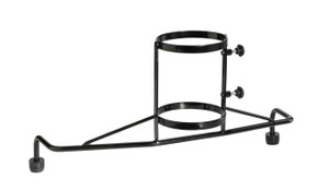 Drive Medical Nitro O2 Tank Holder