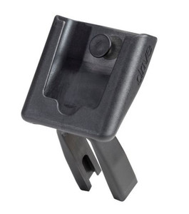 Drive Medical Nitro Sprint and Glide Cell Phone Holder