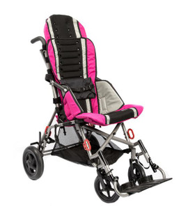Drive Medical Trotter Pediatric Mobility Chair