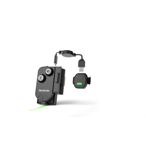 NexStride® Visual and Auditory Cueing Device