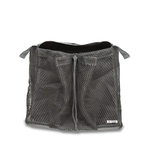 Grocery Bag for ByAcre Rollator